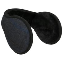 Paraorecchie Earband Check by Lipodo - &euro; 19,95