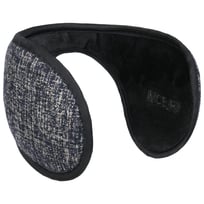 Paraorecchie Malm� Earband by McBURN - &euro; 19,95