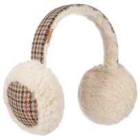 Paraorecchie Maighread by Barts - &euro; 34,99