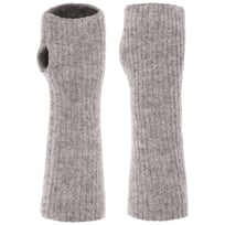 Scaldapolsi Ricalea Alpaca by Seeberger - &euro; 49,95