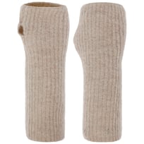 Scaldapolsi Ricalea Alpaca by Seeberger - &euro; 49,95