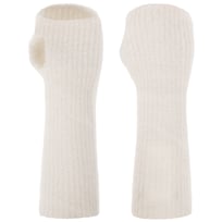 Scaldapolsi Ricalea Alpaca by Seeberger - &euro; 49,95