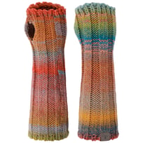 Scaldapolsi Kalalita by Lierys - &euro; 29,95