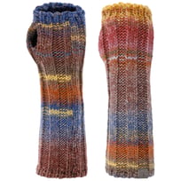 Scaldapolsi Kalalita by Lierys - &euro; 29,95