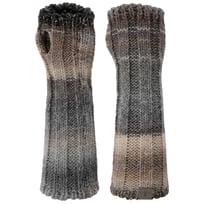 Scaldapolsi Kalalita by Lierys - &euro; 29,95