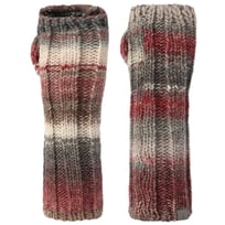 Scaldapolsi Kalalita by Lierys - &euro; 29,95