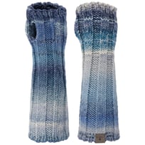 Scaldapolsi Kalalita by Lierys - &euro; 29,95