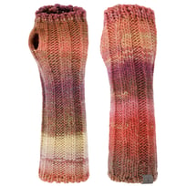 Scaldapolsi Kalalita by Lierys - &euro; 29,95
