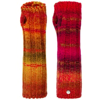 Scaldapolsi Kalalita by Lierys - &euro; 29,95