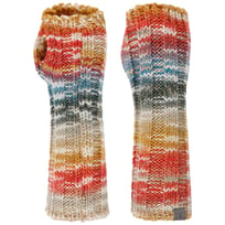 Scaldapolsi Kalalita by Lierys - &euro; 29,95