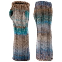 Scaldapolsi Kalalita by Lierys - &euro; 29,95