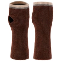 Scaldapolsi in Cachemire by Seeberger - &euro; 69,95