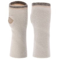 Scaldapolsi in Cachemire by Seeberger - &euro; 69,95