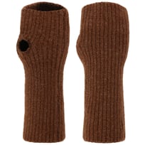 Scaldapolsi Valarena by Seeberger - &euro; 25,95