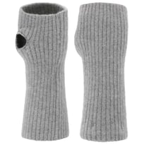 Scaldapolsi Valarena by Seeberger - &euro; 25,95