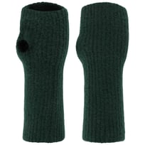 Scaldapolsi Valarena by Seeberger - &euro; 25,95