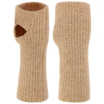 Scaldapolsi Valarena by Seeberger - &euro; 25,95