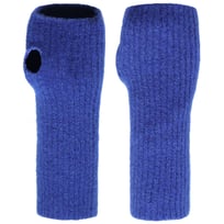 Scaldapolsi Valarena by Seeberger - &euro; 25,95