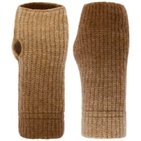 Scaldapolsi Veliva by Seeberger - &euro; 29,95