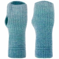 Scaldapolsi Veliva by Seeberger - &euro; 29,95