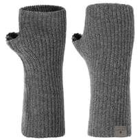 Scaldapolsi Uni Merino by Lierys - &euro; 39,95