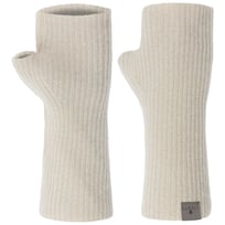 Scaldapolsi Uni Merino by Lierys - &euro; 39,95