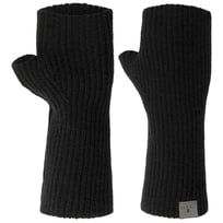 Scaldapolsi Uni Merino by Lierys - &euro; 39,95