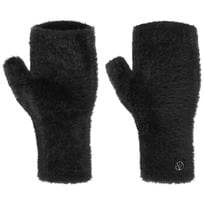Scaldapolsi Soft Fake Fur by Loevenich - &euro; 29,95