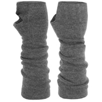 Scaldabraccia con Cachemire by Roeckl - &euro; 39,90