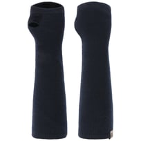 Scaldabraccia con Cachemire by Roeckl - &euro; 39,90