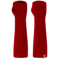 Scaldabraccia con Cachemire by Roeckl - &euro; 39,90