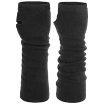 Scaldabraccia con Cachemire by Roeckl - &euro; 39,90