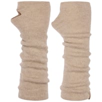 Scaldabraccia con Cachemire by Roeckl - &euro; 39,90