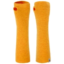 Scaldabraccia con Cachemire by Roeckl - &euro; 39,90