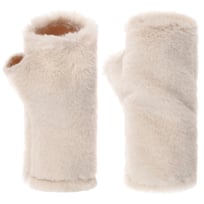 Scaldapolsi Faux Fur by McBURN - &euro; 49,95