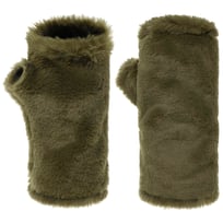 Scaldapolsi Faux Fur by McBURN - &euro; 49,95