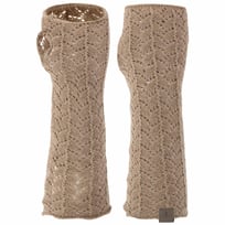 Scaldapolsi a Maglia Savela by Lierys - &euro; 34,95