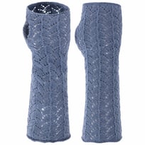 Scaldapolsi a Maglia Savela by Lierys - &euro; 34,95