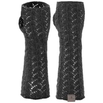 Scaldapolsi a Maglia Savela by Lierys - &euro; 34,95