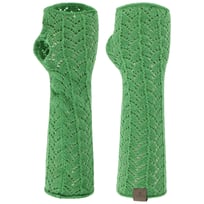 Scaldapolsi a Maglia Savela by Lierys - &euro; 34,95