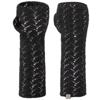 Scaldapolsi a Maglia Savela by Lierys - &euro; 34,95