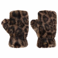 Guanti senza Dita Brimatu by Barts - &euro; 44,99