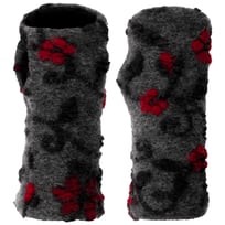 Scaldapolsi Suvera Wool by Gebeana - &euro; 45,95