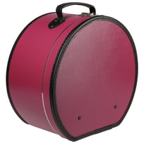 Cappelliera Bordeaux by Lierys - &euro; 79,95