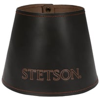 Portacappelli in Pelle by Stetson - &euro; 59,00