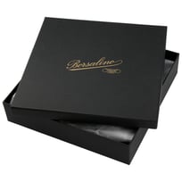 Scatola di Cartone per Berretti by Borsalino - &euro; 29,95