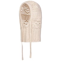 Balaclava Lilhid by Barts - &euro; 49,99
