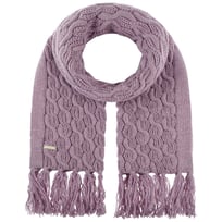 Sciarpa a Maglia Vesina by Seeberger - &euro; 49,95