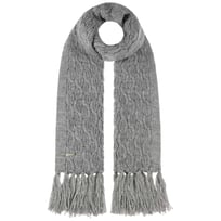 Sciarpa a Maglia Vesina by Seeberger - &euro; 49,95