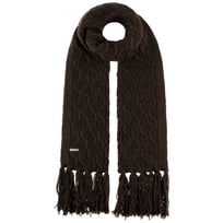 Sciarpa a Maglia Vesina by Seeberger - &euro; 49,95